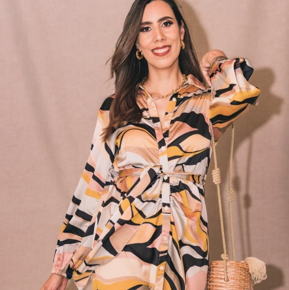 Meet the Posher - Picture 5 of 8